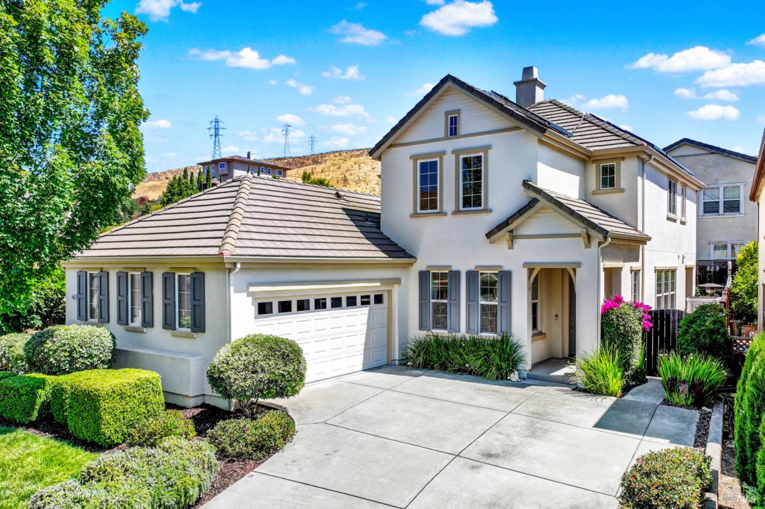 7004 Alder Creek Road