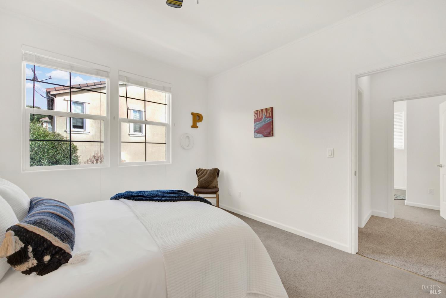 7004 Alder Creek Road