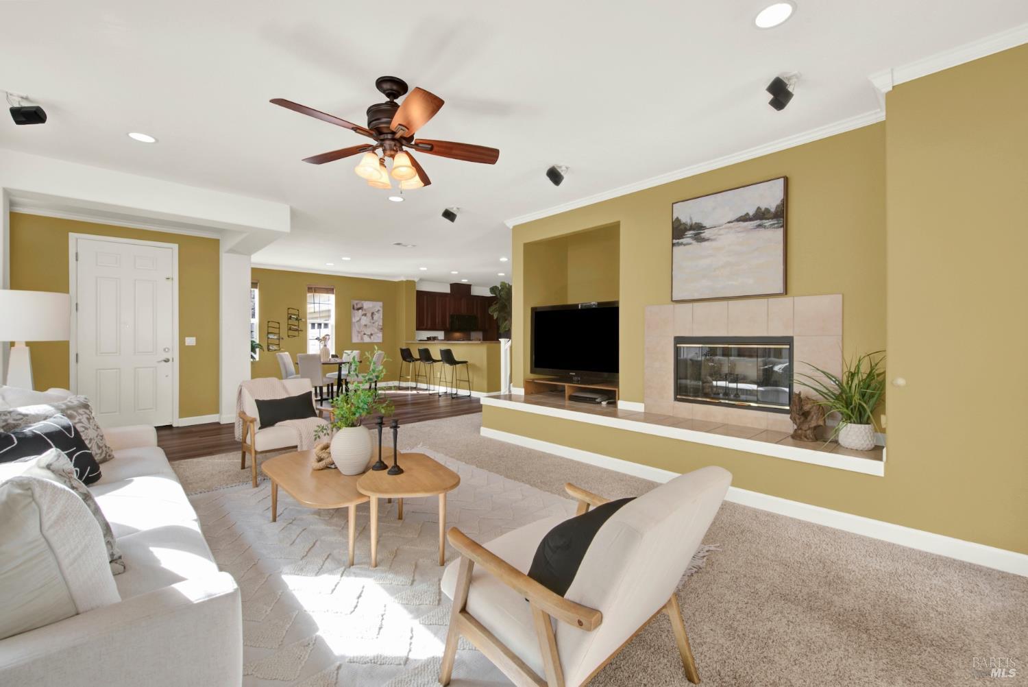 7004 Alder Creek Road