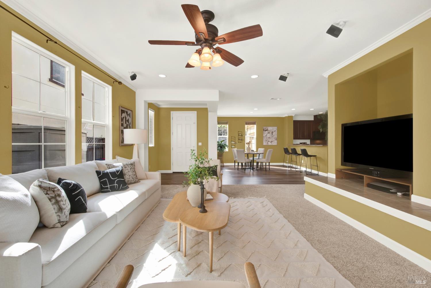 7004 Alder Creek Road