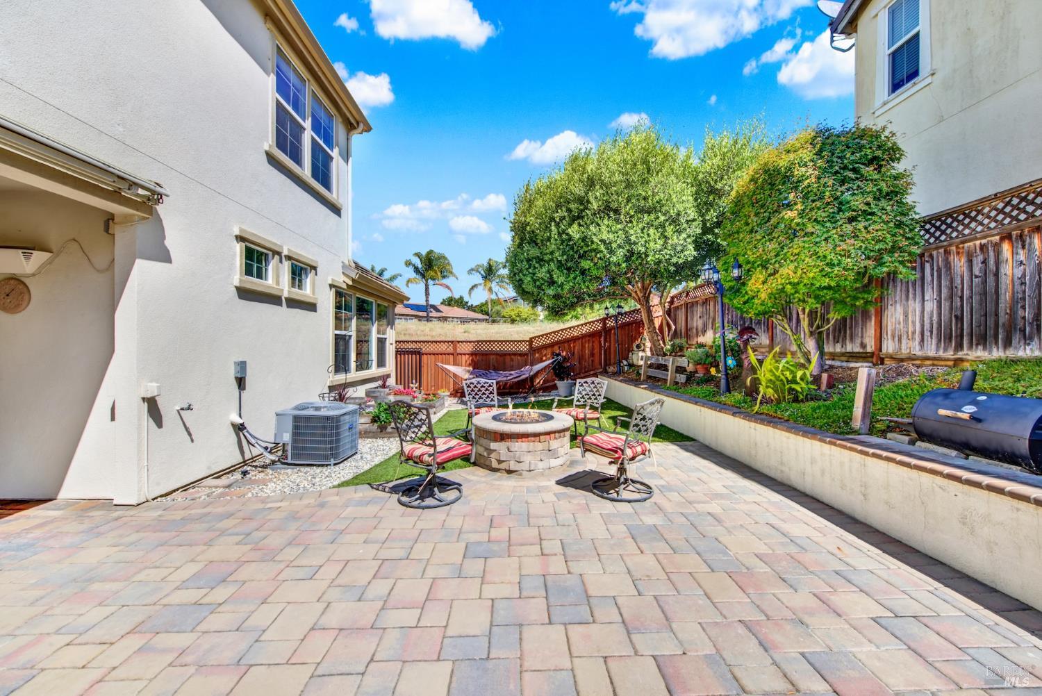 7004 Alder Creek Road