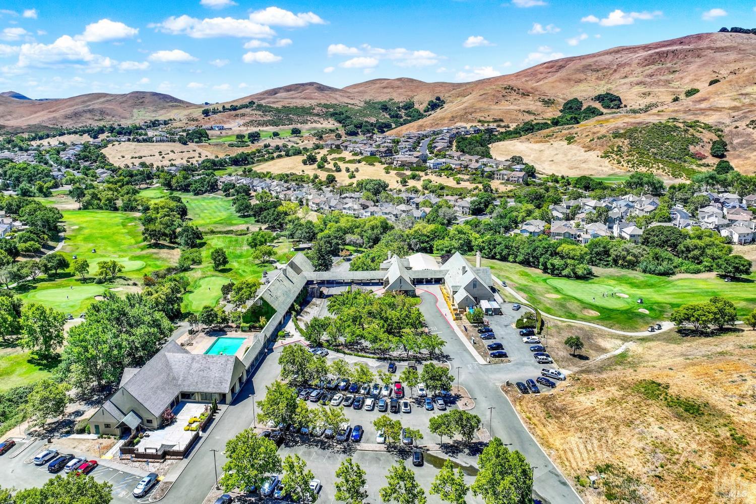 7004 Alder Creek Road