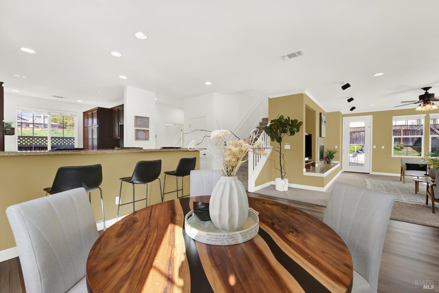 7004 Alder Creek Road