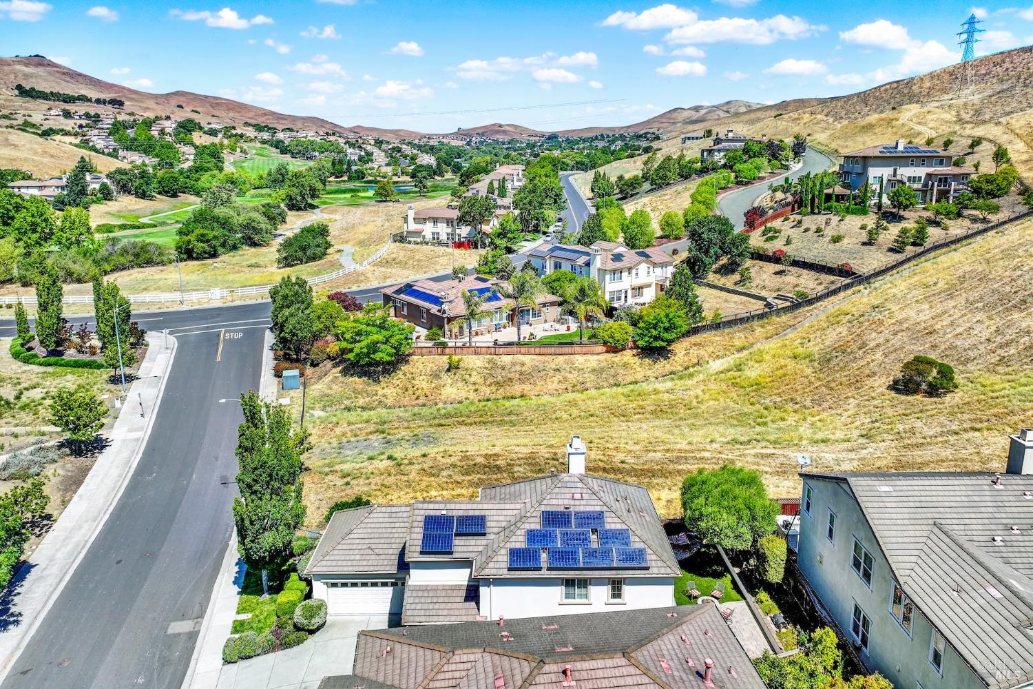 7004 Alder Creek Road