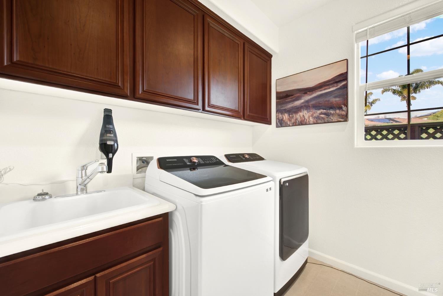 7004 Alder Creek Road