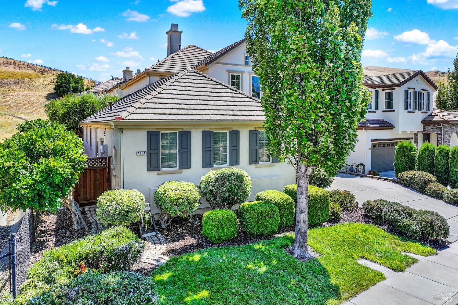 7004 Alder Creek Road