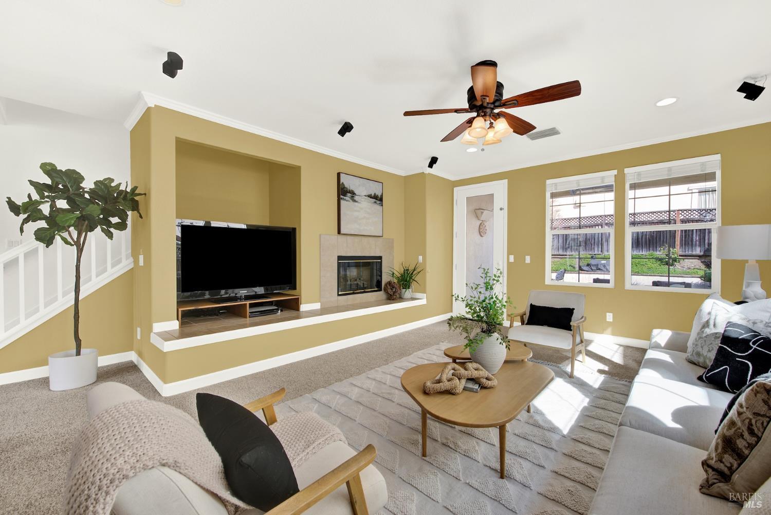 7004 Alder Creek Road