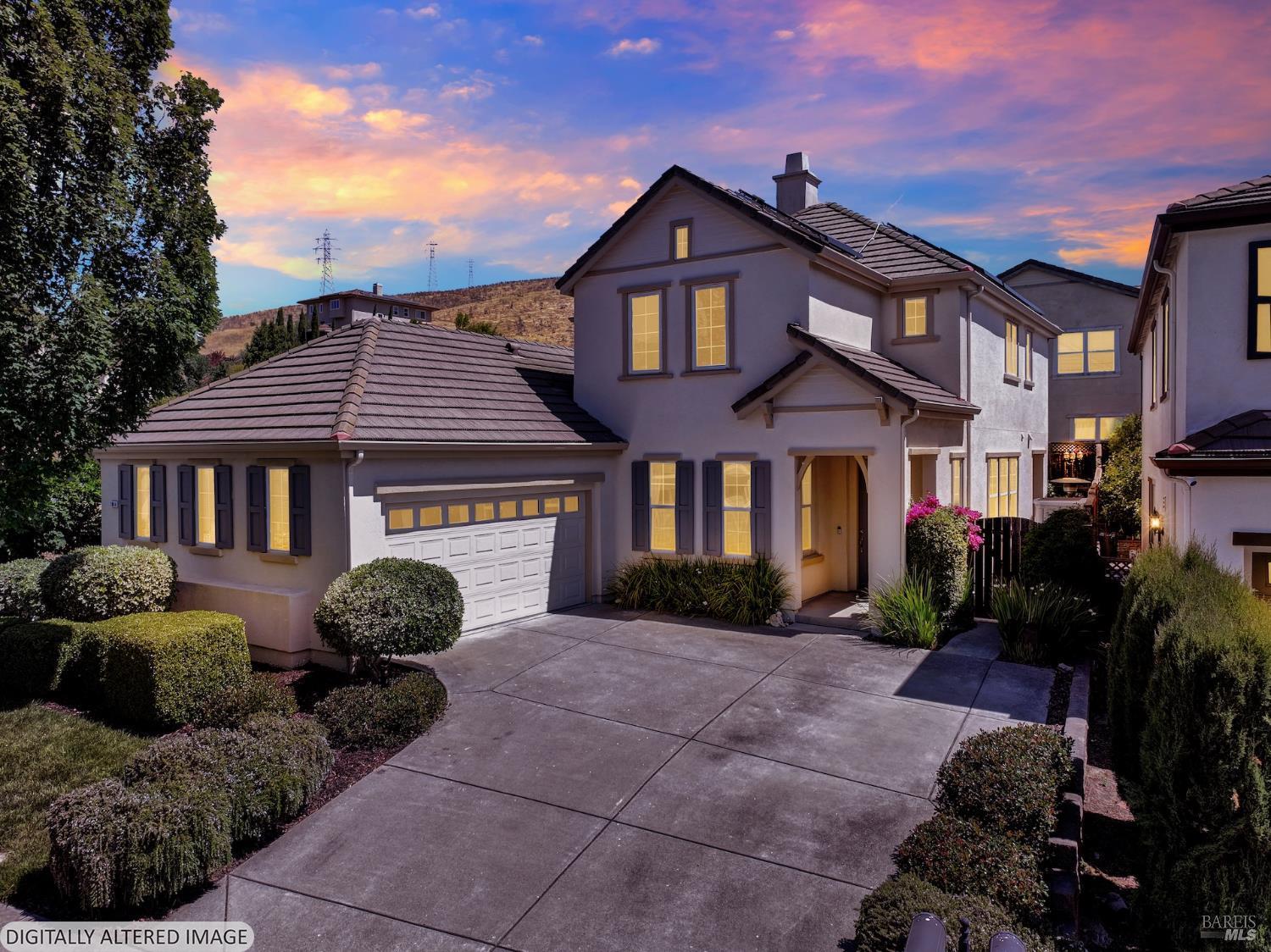 7004 Alder Creek Road