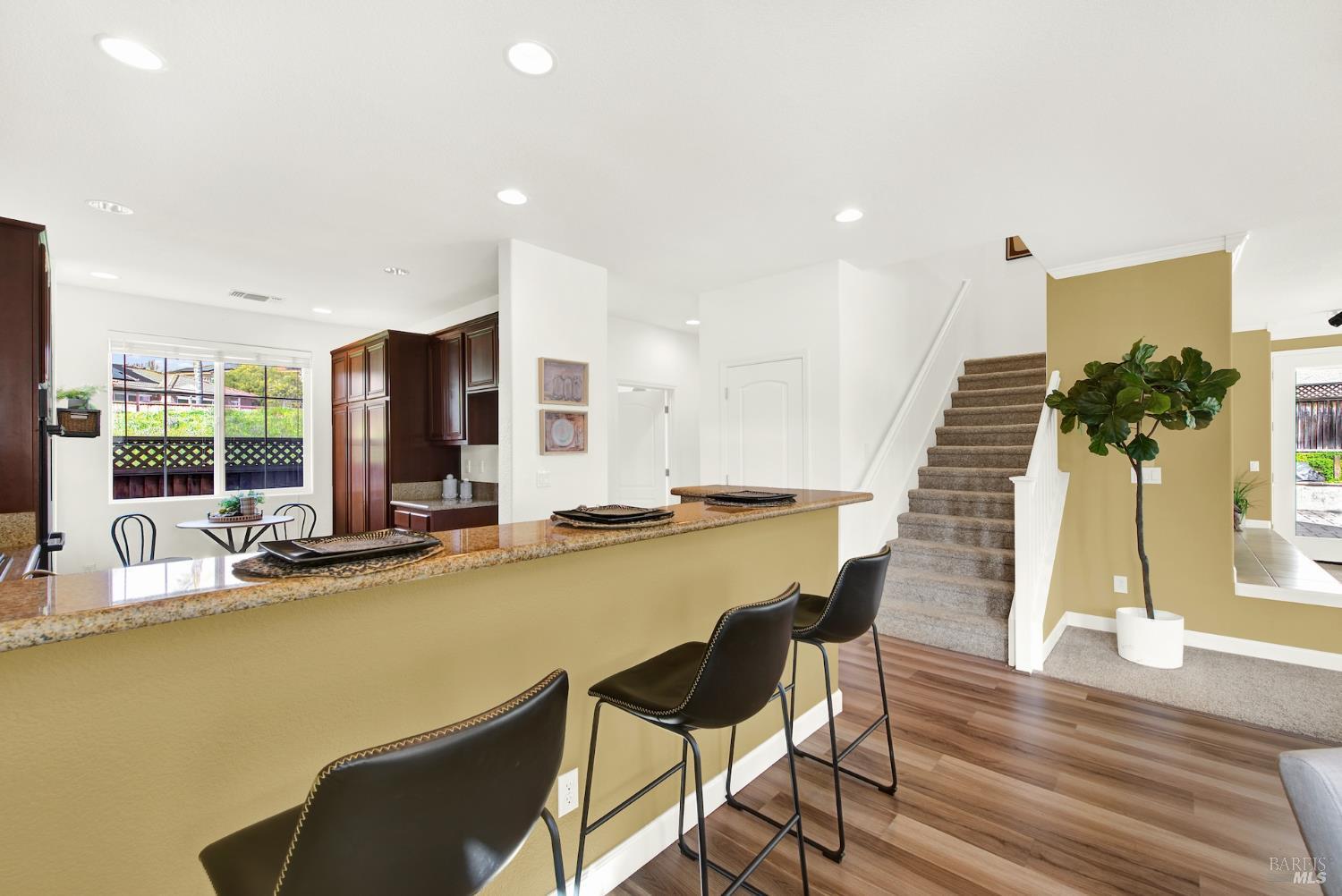 7004 Alder Creek Road