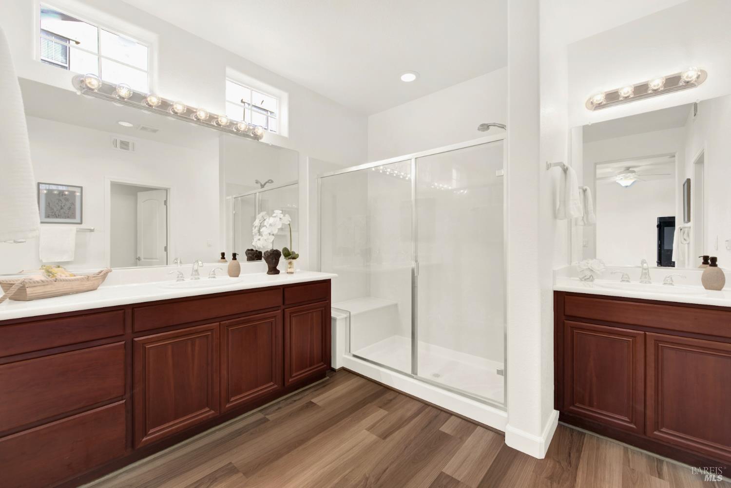 7004 Alder Creek Road