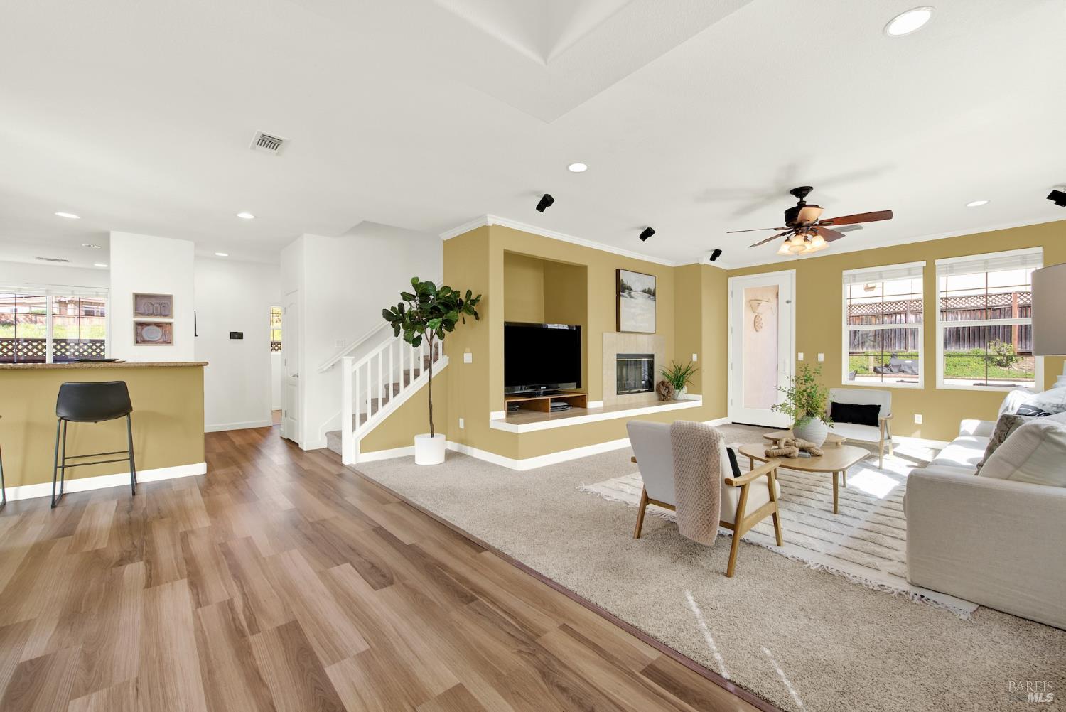 7004 Alder Creek Road