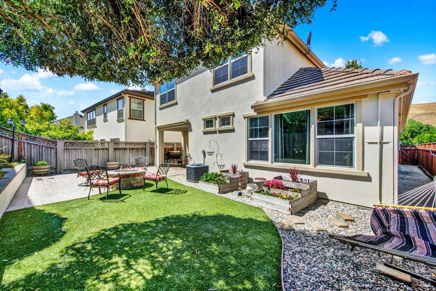 7004 Alder Creek Road