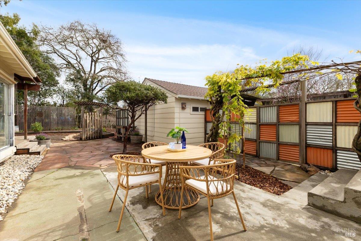 1806 Beaver Street