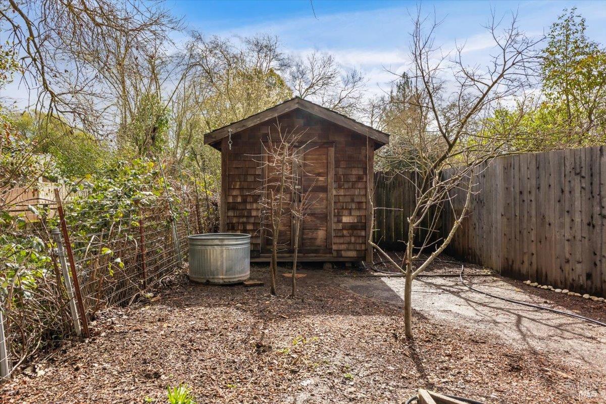 1806 Beaver Street
