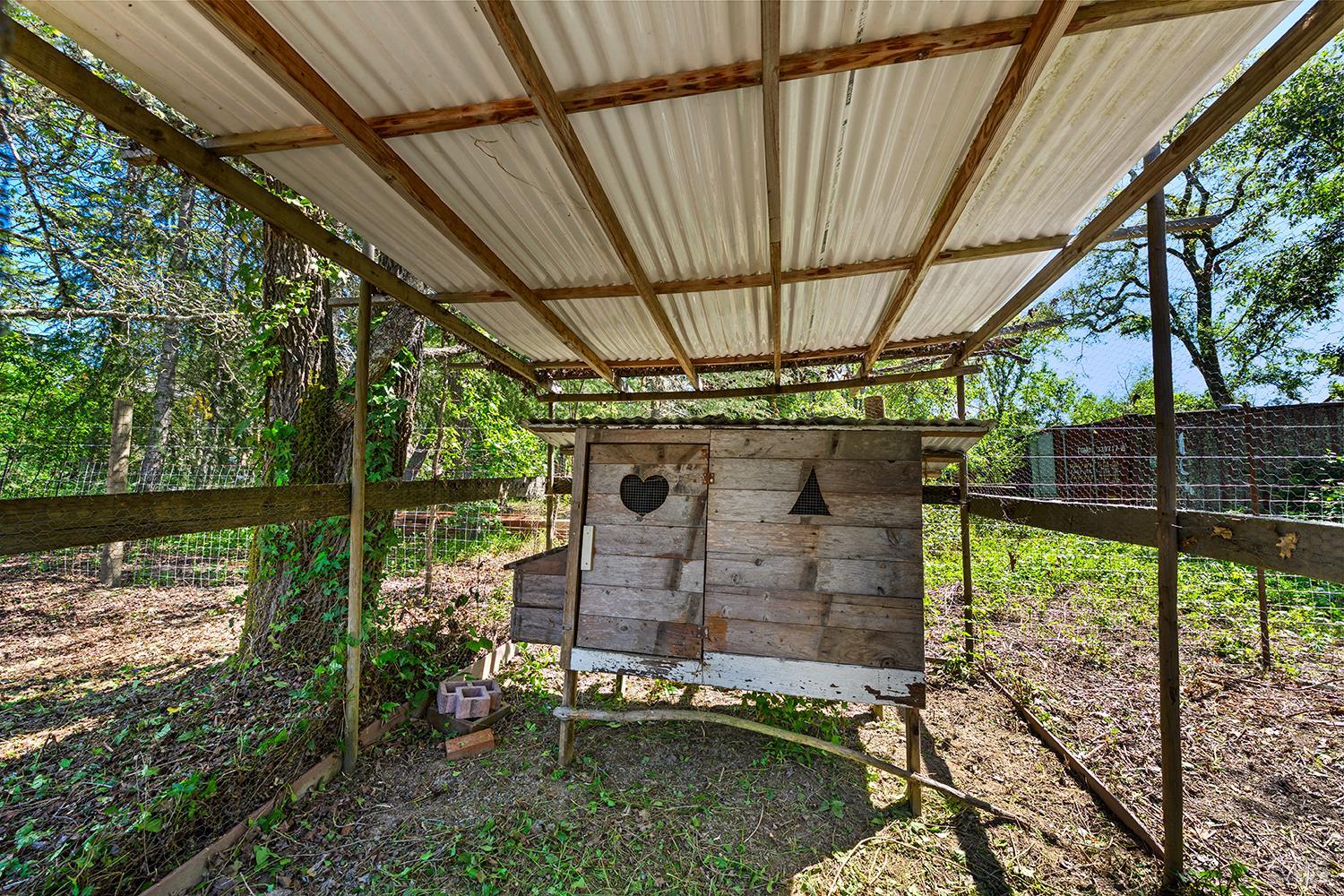 3950 Hicks Road