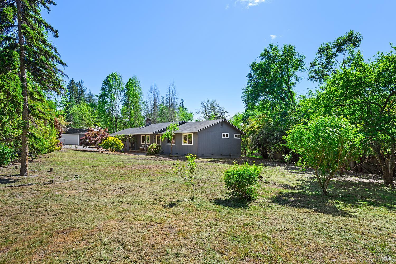 3950 Hicks Road