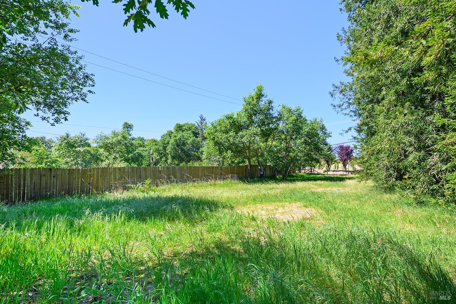 3950 Hicks Road