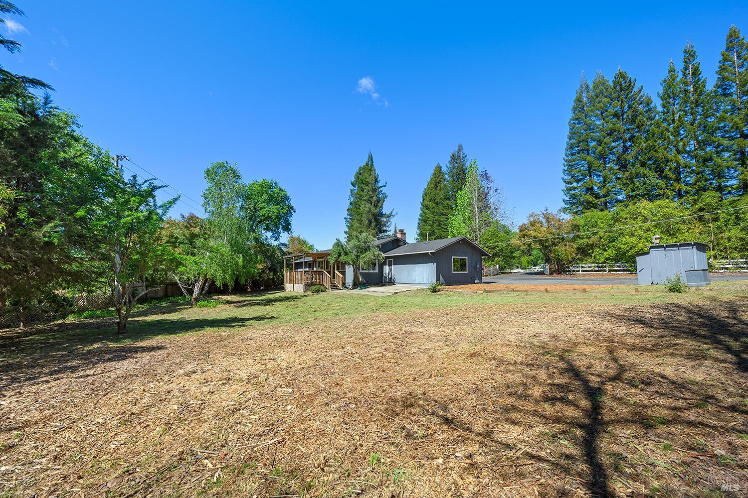 3950 Hicks Road