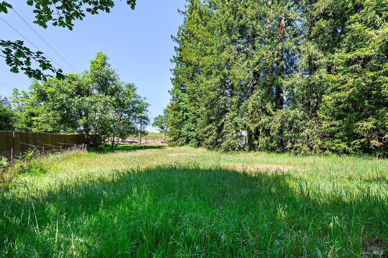 3950 Hicks Road