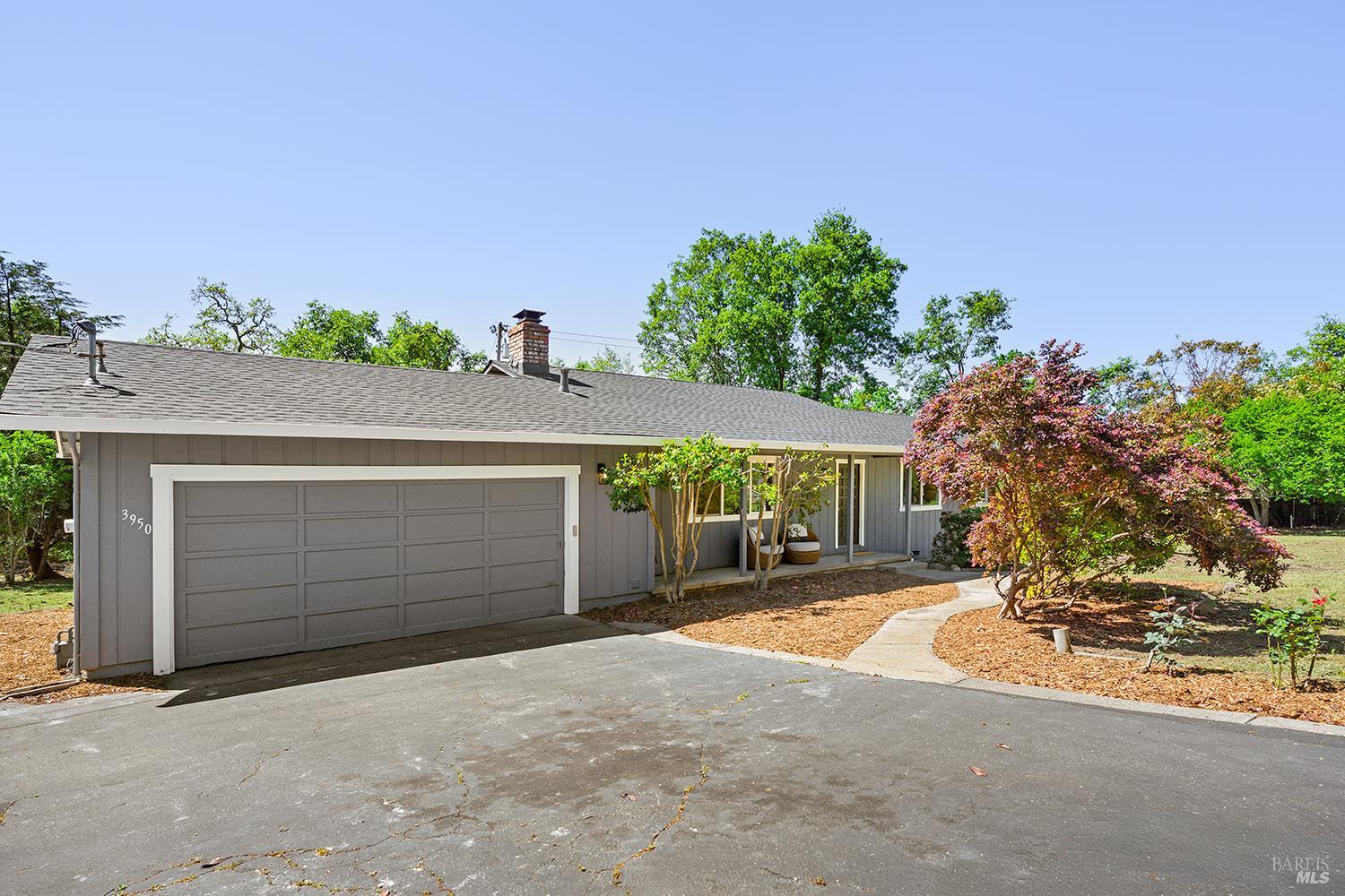 3950 Hicks Road