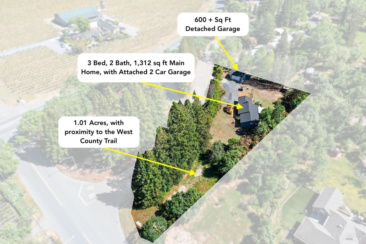 3950 Hicks Road