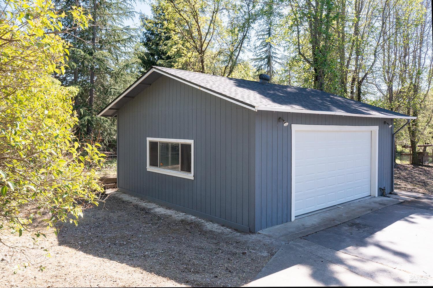 3950 Hicks Road