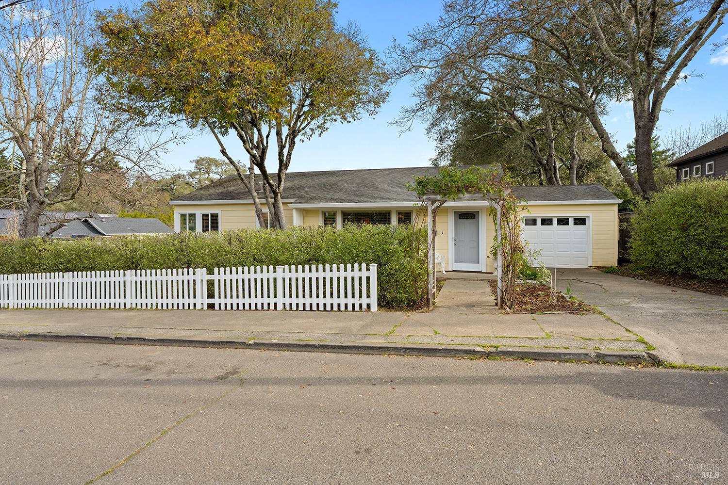 375 Florence Avenue