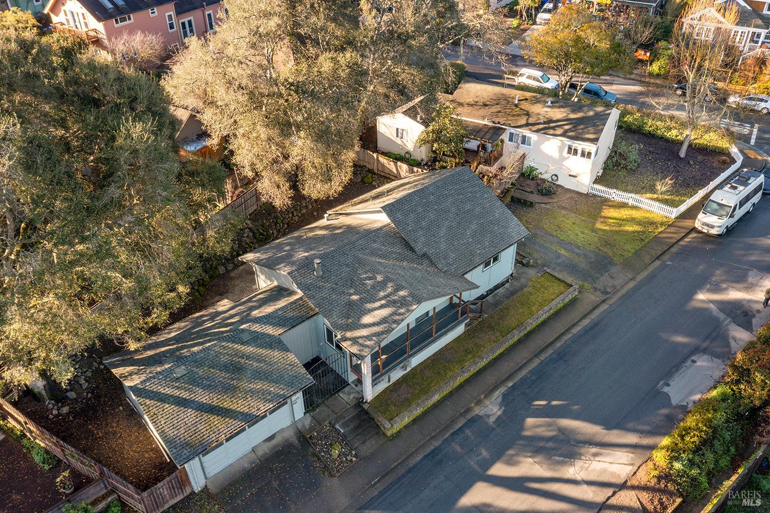 375 Florence Avenue