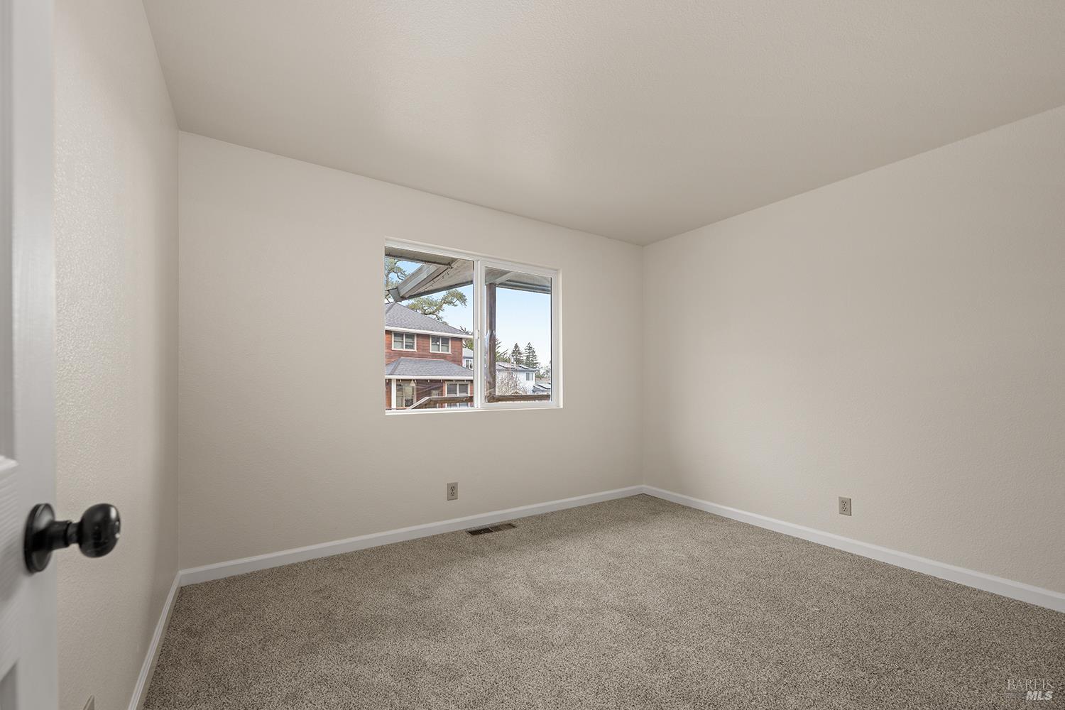 375 Florence Avenue