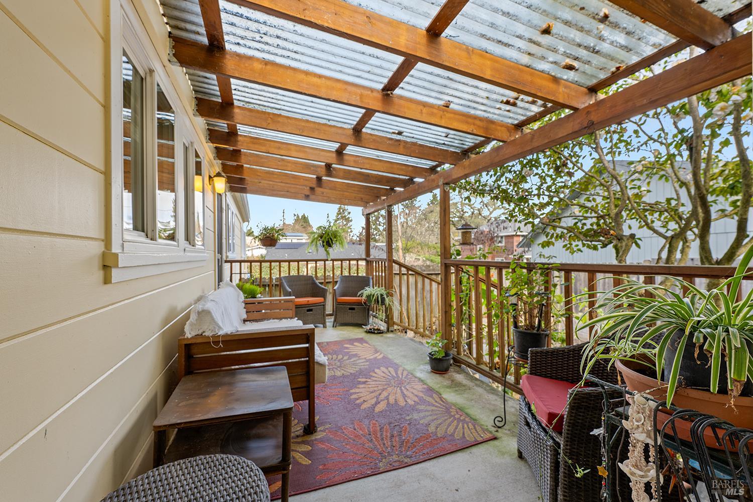 375 Florence Avenue