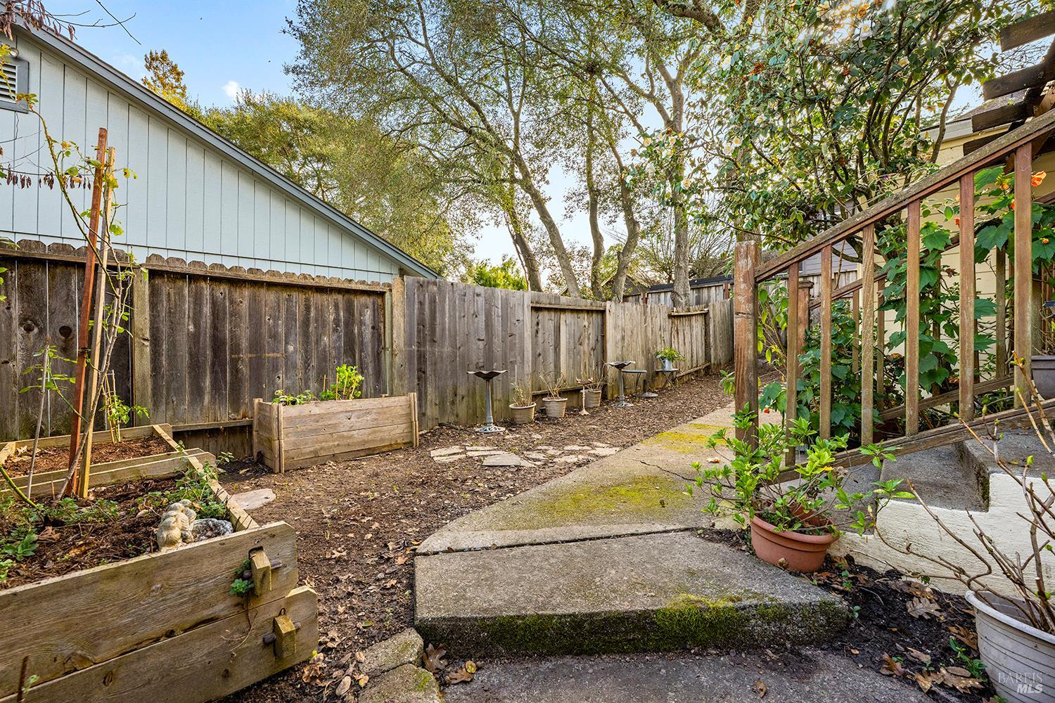 375 Florence Avenue