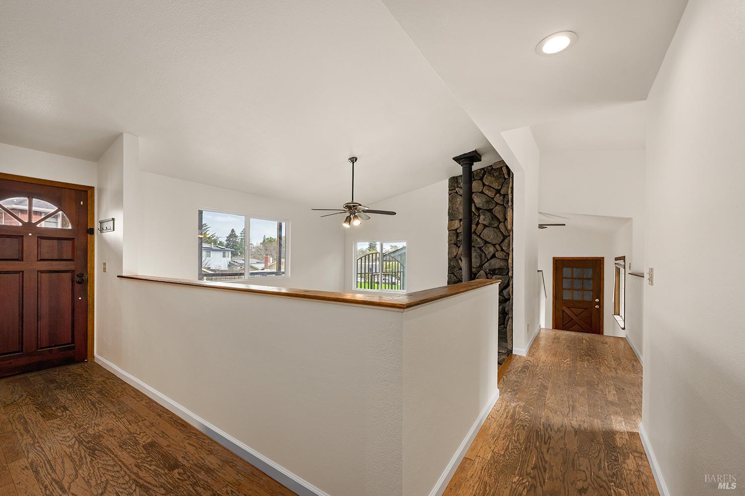 375 Florence Avenue
