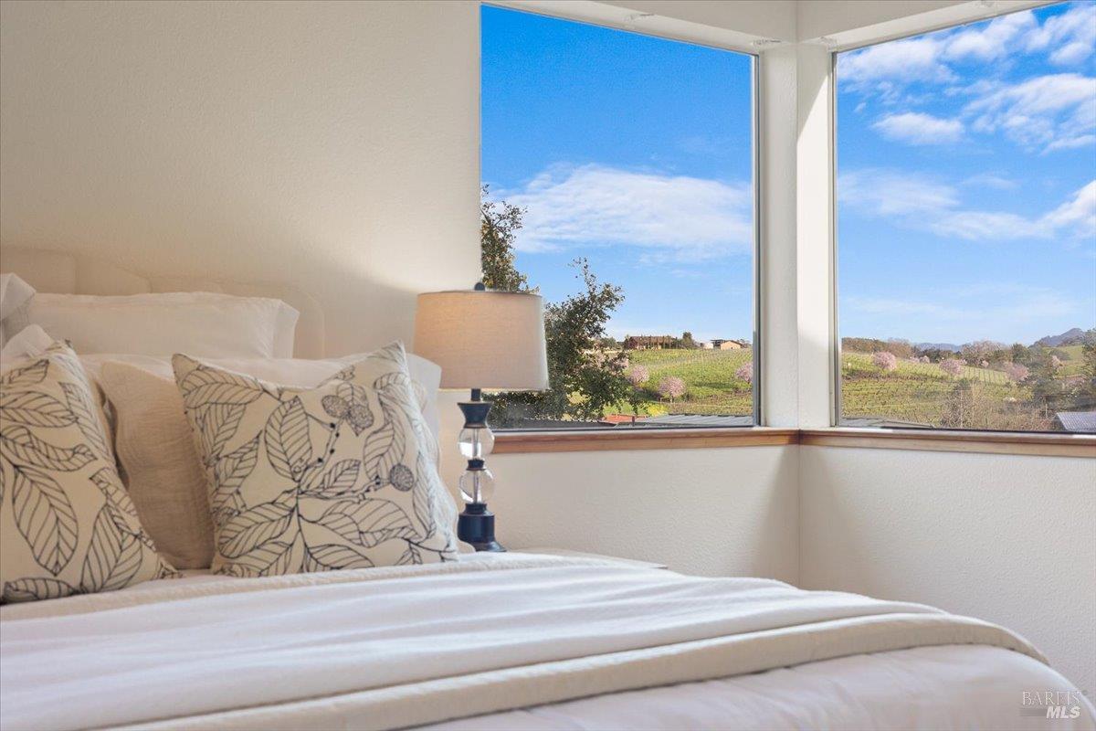 920 Lytton Springs Road