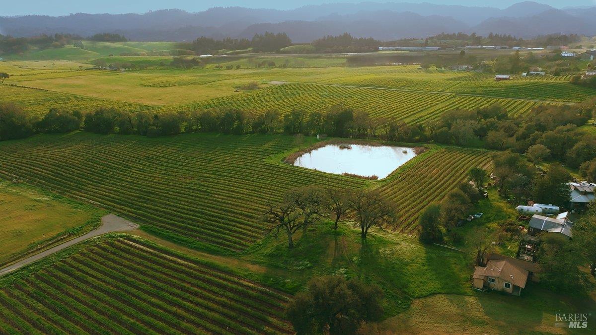 920 Lytton Springs Road