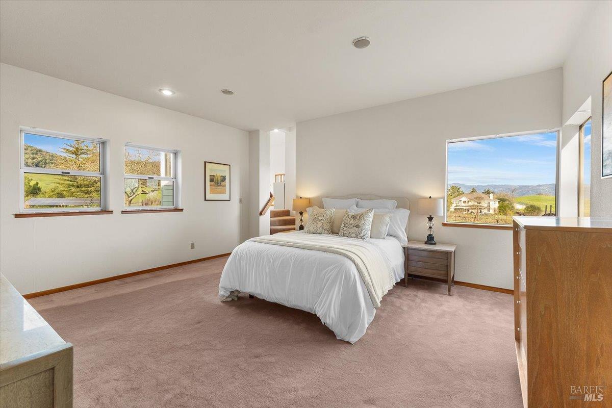 920 Lytton Springs Road