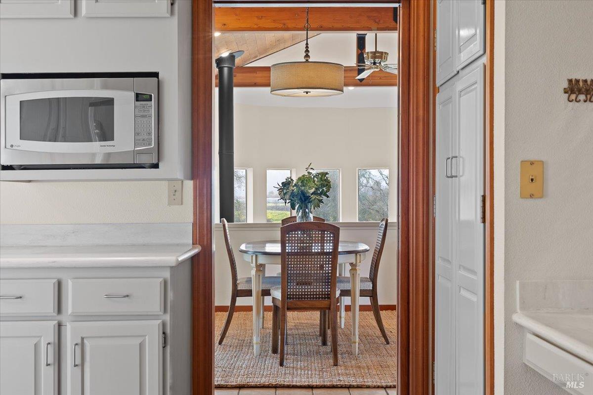 920 Lytton Springs Road