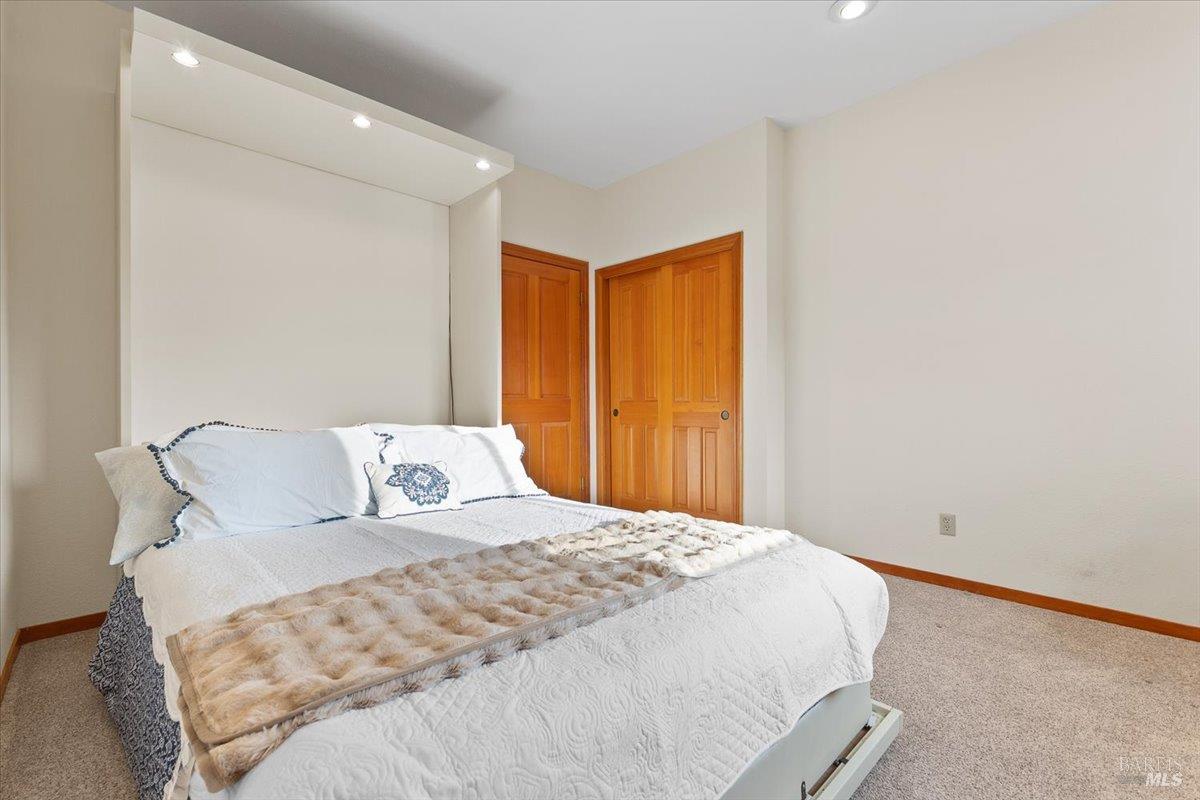 920 Lytton Springs Road