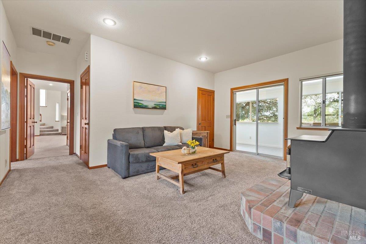 920 Lytton Springs Road