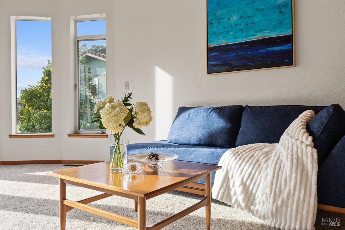 920 Lytton Springs Road