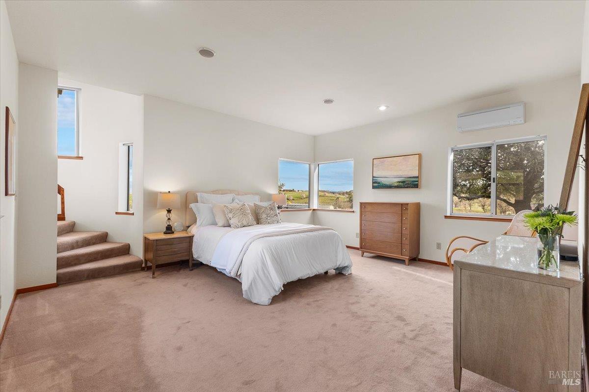 920 Lytton Springs Road