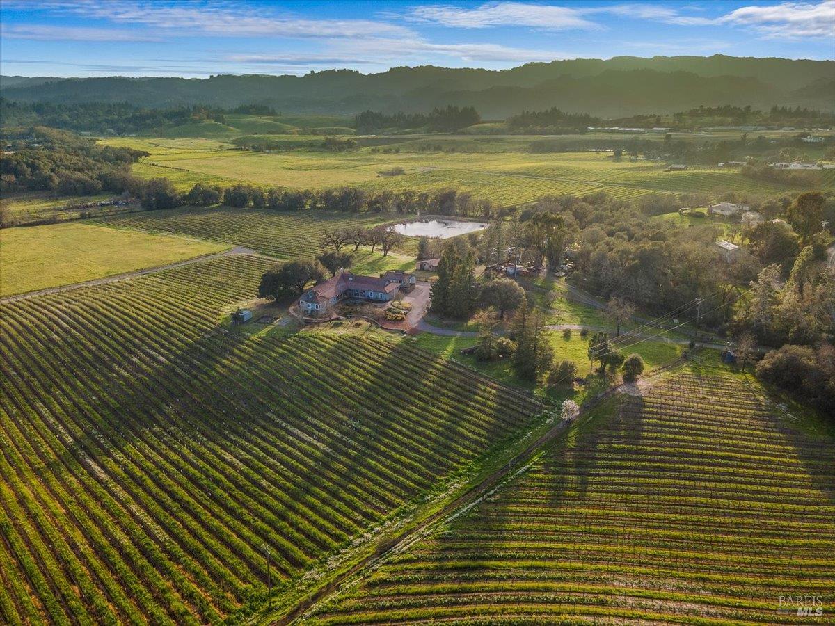 920 Lytton Springs Road