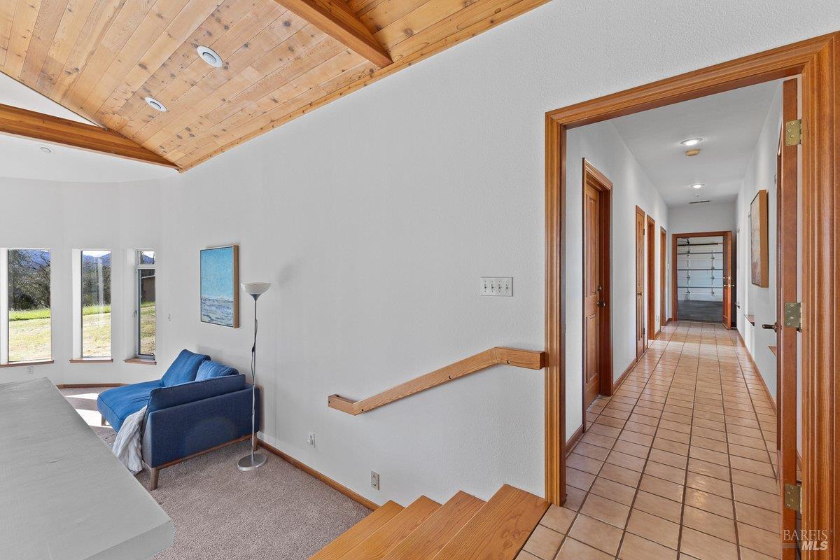 920 Lytton Springs Road