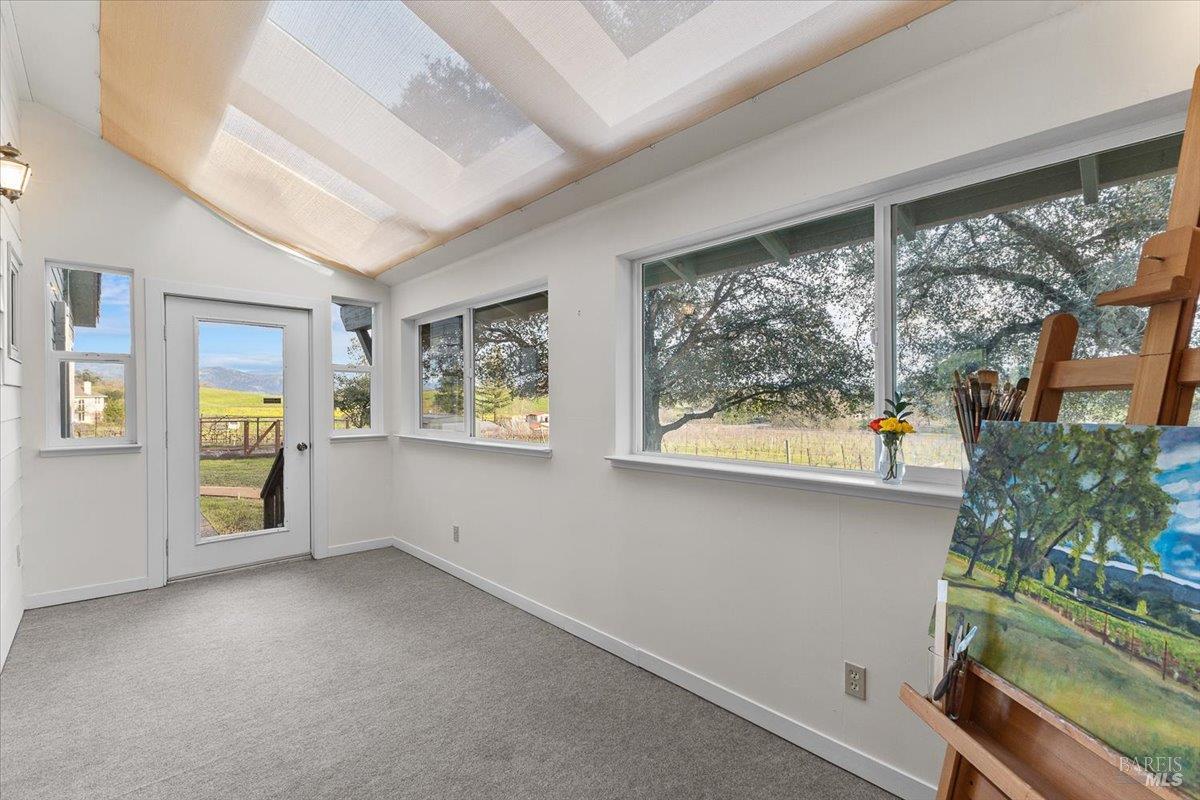 920 Lytton Springs Road