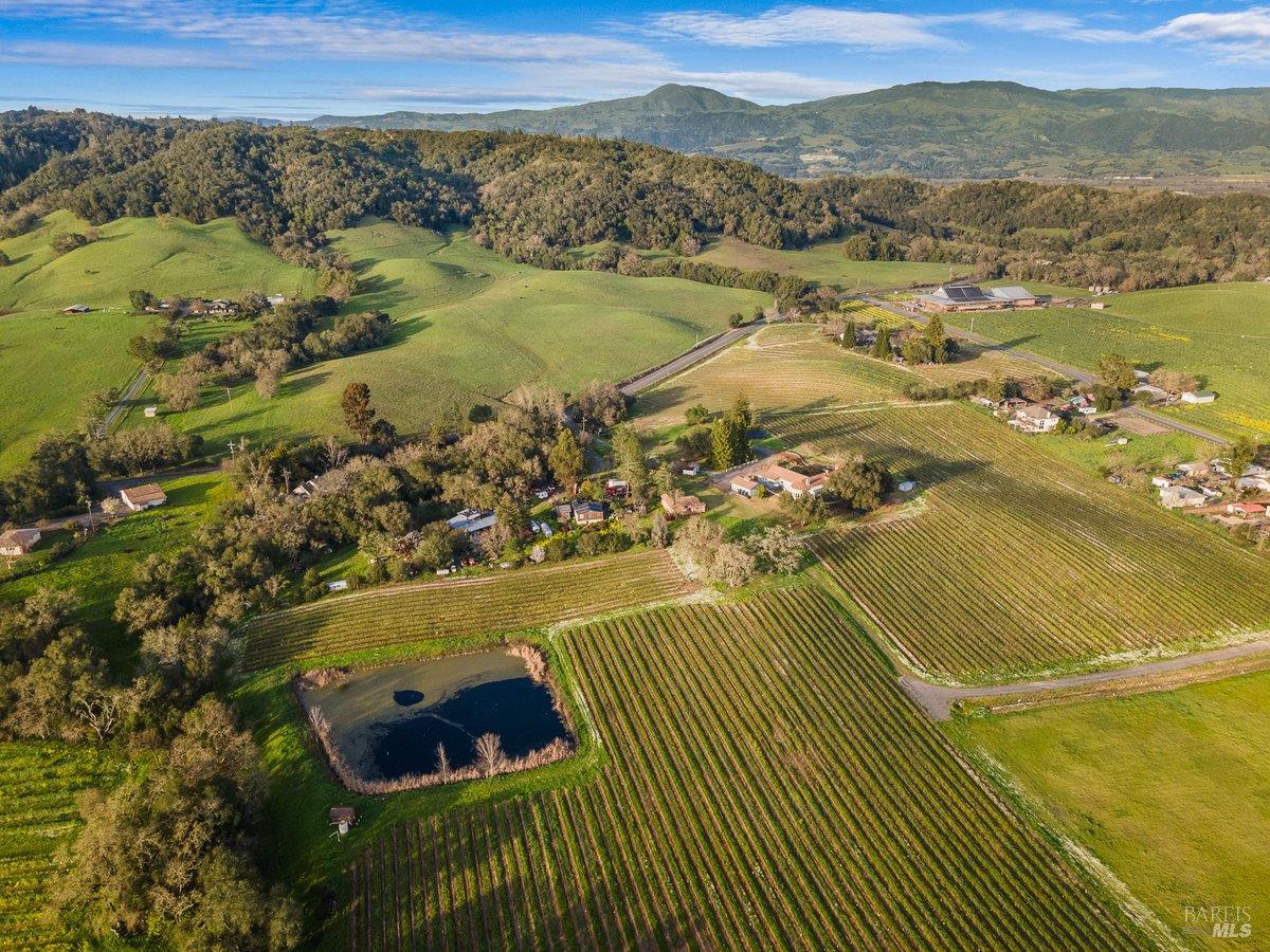 920 Lytton Springs Road