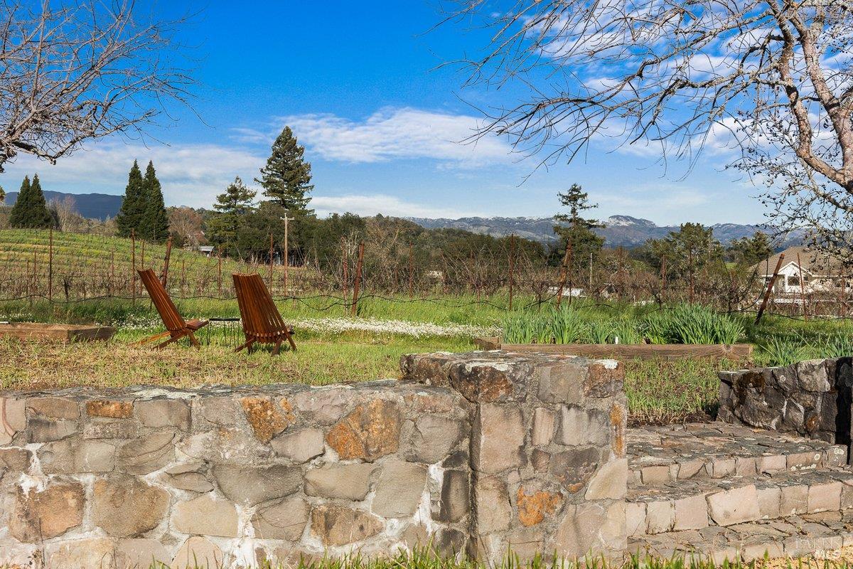 920 Lytton Springs Road