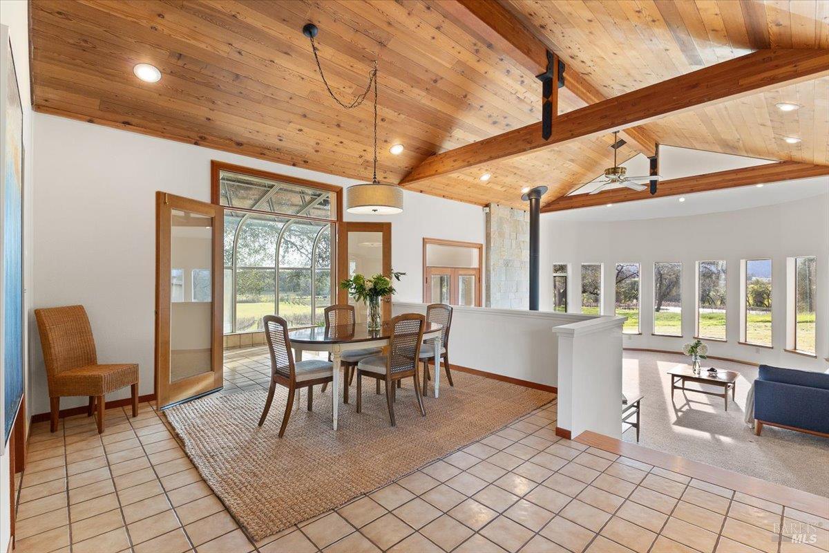 920 Lytton Springs Road