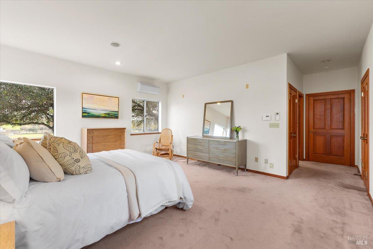 920 Lytton Springs Road