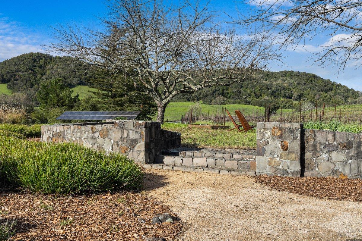 920 Lytton Springs Road