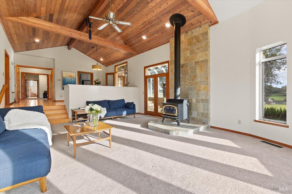 920 Lytton Springs Road