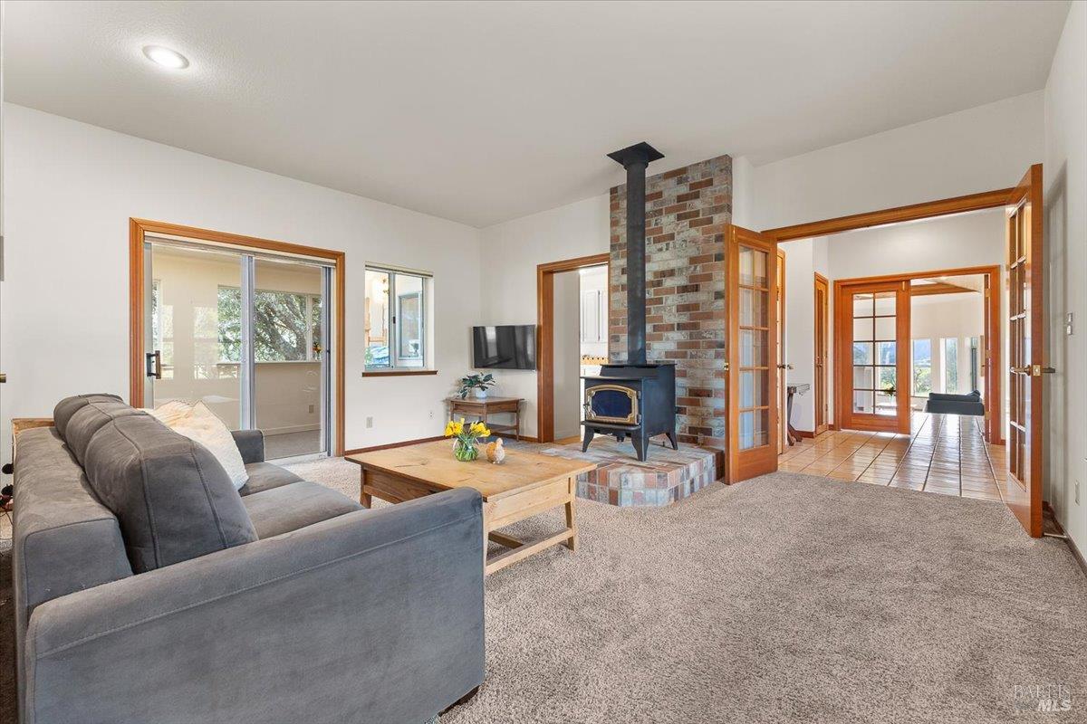 920 Lytton Springs Road